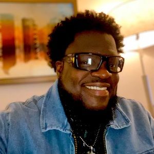 Have fun with Fashion I do!